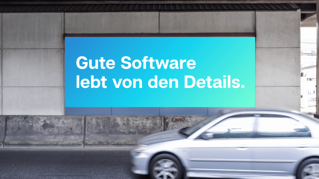 Fahrzeugüberführung