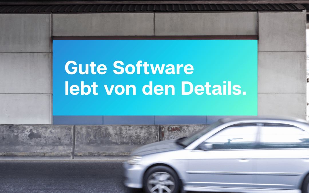 Mehr Tempo in der Fahrzeugüberführung: Diese Updates sparen Zeit & Nerven